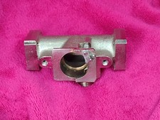 Bird 43 Thruline Wattmeter