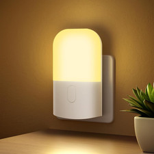 GRIFEMA GD103UK-1 Night Light