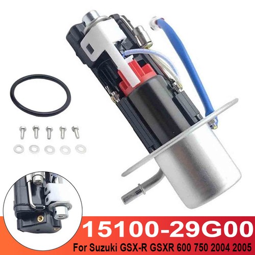 Fuel pump 15100 - fuel, 15100-29g00