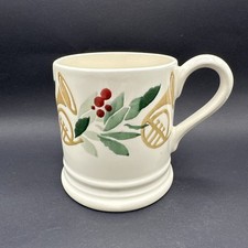 Emma Bridgewater Christmas