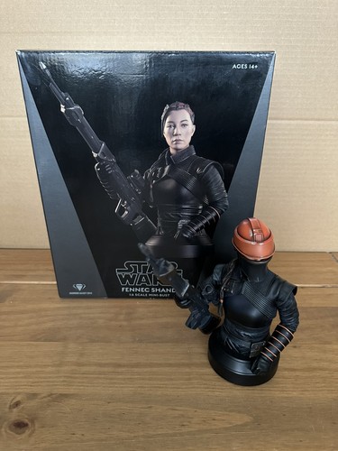 Star wars the mandalorian - star, wars: