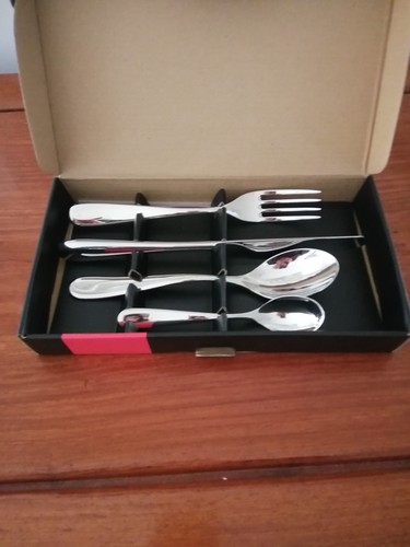 Alessi nuovo piece - nuovo, set