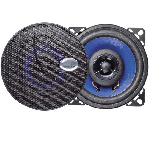 Radiomobile rms210 140 - radiomobile,