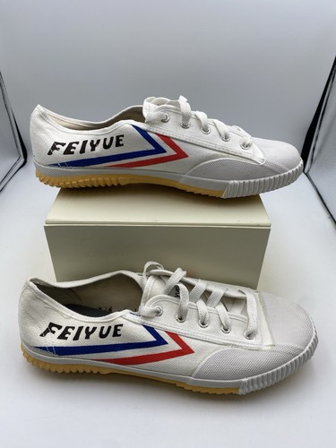 Feiyue martial arts - arts, shoe