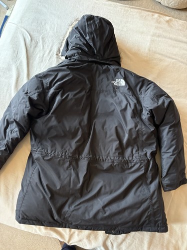 The north face - the,