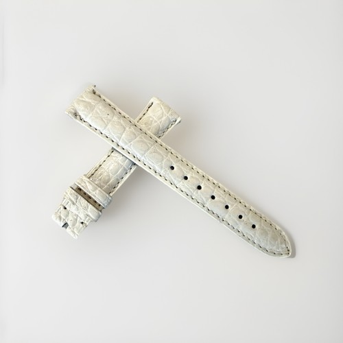 16mm rotary genuine alligator - rotary,