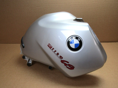 Bmw r1150gs 1999 - bmw, 59,599