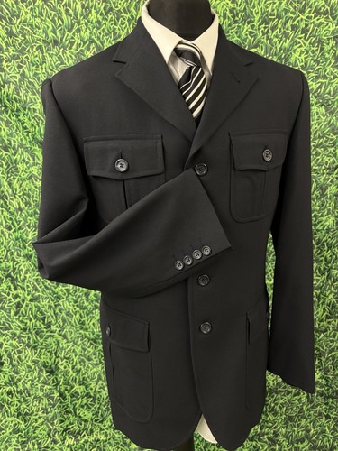 Gashgajs mens italian - gashgajs,