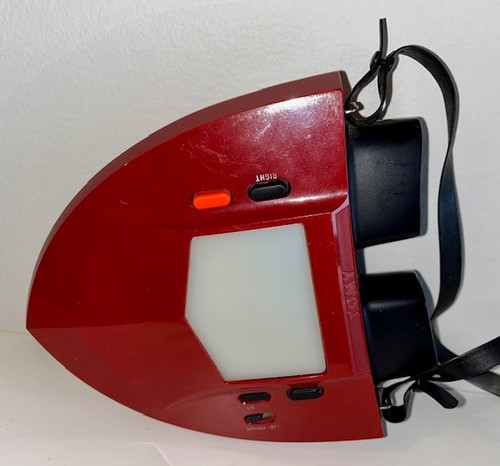 Tomy tomytronic sky - tomy,