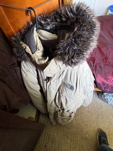 Mens the north face - mens,