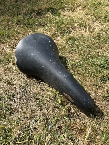Selle san marco rolls saddle - rolls,