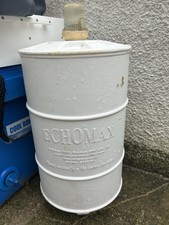 Echomax EM230 Marine Radar