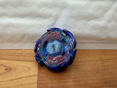Original galaxy pegasus - original,