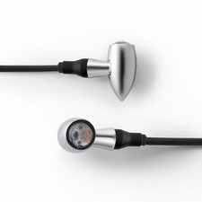 CLUB S 3 FUNCTION RHIZOME DIRECTION INDICATOR FOR SUZUKI SV 650 S 2006-11