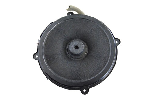 Infiniti q50d subwoofer - infiniti,