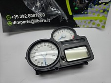 2007 BMW K 1300 R 62117718207