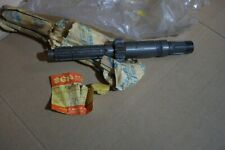 SUZUKI GENUINE TS90 TC90