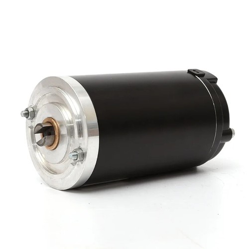 220v power unit - 220v, dc