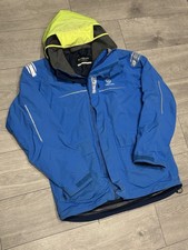 Henri Lloyd | Men’s Offshore