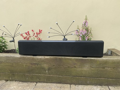 Yamaha ysp 5600 musiccast - yamaha,