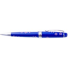 Cross Bailey Light Ballpoint