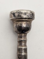 VINTAGE Vincent Bach  7C