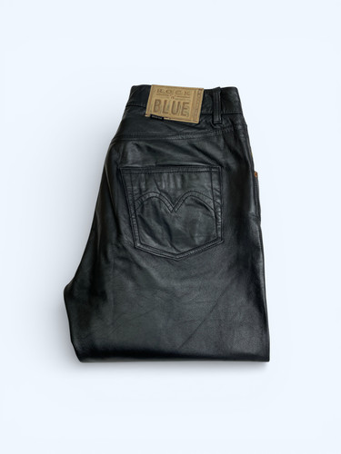 Rock blue nelson - rock,