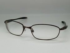Oakley BLENDER 6B OX3162