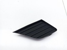 TOYOTA AVENSIS T270 2016 FRONT