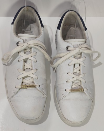 Ted baker leather vemmy womens - leather,