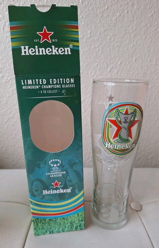 Heineken uefa women - uefa, women's