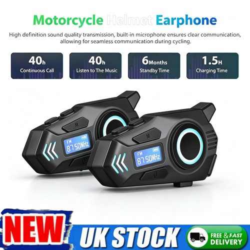 2pcs motorcycle helmet - motorcycle,