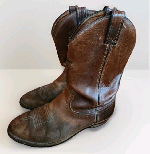 Chippewa mens soronto bay - soronto,