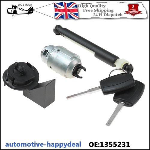 Bonnet release catch lock - release, with