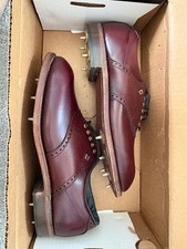 Vintage Men’s Footjoy