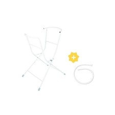 Badabulle Whale Bath Tub Stand