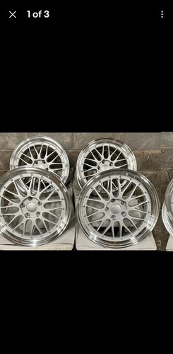 Dare 5 100 - lm, 5×100