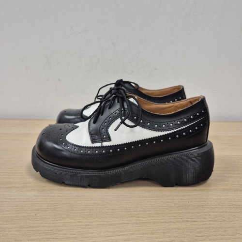 Martens vintage 3989 - martens,