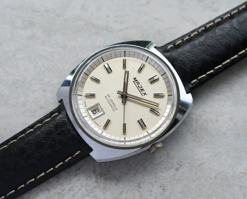 1970s vintage majex men - 1970s,