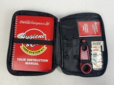 Coca Cola Collectible Coke