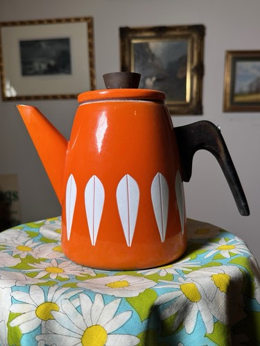 Htf vintage catherineholm - htf,