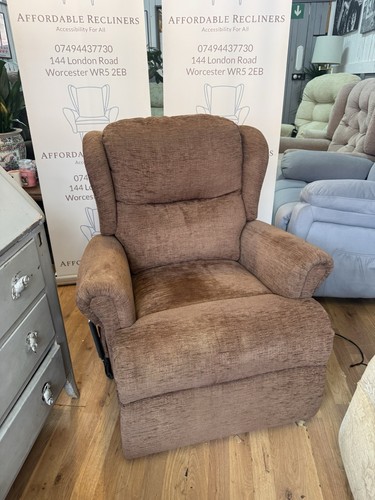 Sherborne newbury petite - sherborne,