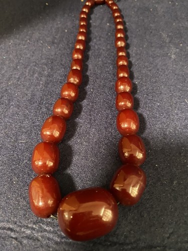 Large vintage cherry - large,