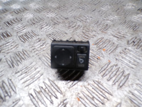 Bfd074236 2014 nissan - 2014,