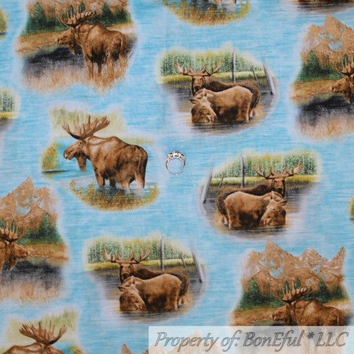 Boneful fabric cotton quilt - fabric,