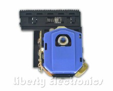 NEW OPTICAL LASER LENS PICKUP