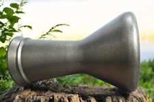 Gawharet El Fan  Doumbek  18."  Mother of Pearl Darbuka Professional Drum mo508