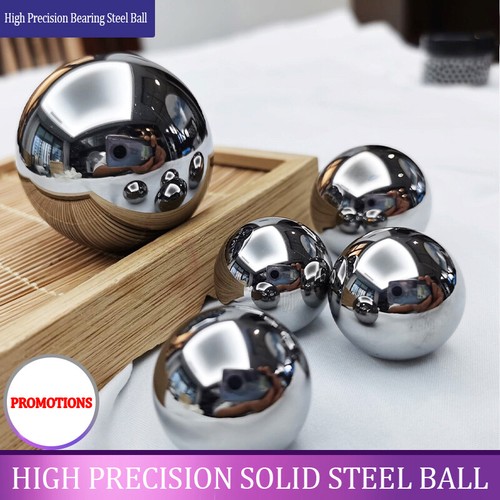 High precision bicycle loose - precision,