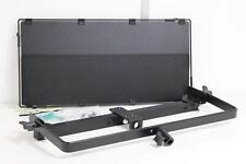 Bowens Limelite VB-1515 Mosaic 2x1 Panel Mounting Kit and Barn Doors - Ex-hire