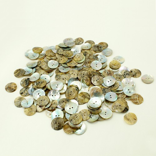 100 pcs lot natural mother - 100,